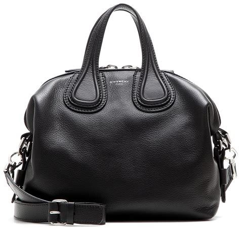 givenchy handbags malaysia price